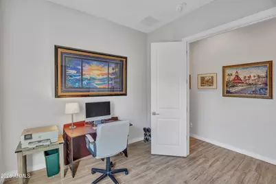 39 Eagle Lane, Sedona, AZ 86336 - Photo 23