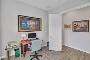 39 Eagle Ln, Sedona, AZ 86336 - Photo 23