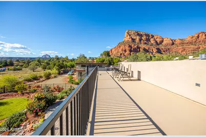 39 Eagle Lane, Sedona, AZ 86336 - Photo 27