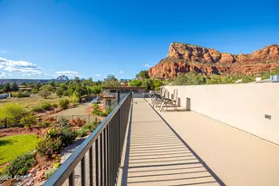 39 Eagle Ln, Sedona, AZ 86336 - Photo 27