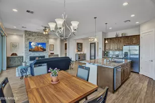 39 Eagle Ln, Sedona, AZ 86336 - Photo 9