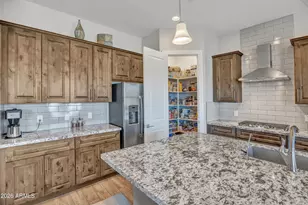 39 Eagle Ln, Sedona, AZ 86336 - Photo 11