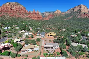 39 Eagle Ln, Sedona, AZ 86336 - Photo 31
