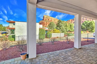 39 Eagle Lane, Sedona, AZ 86336 - Photo 25