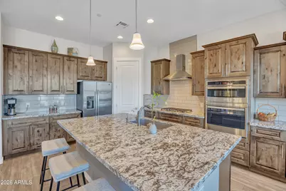 39 Eagle Lane, Sedona, AZ 86336 - Photo 5