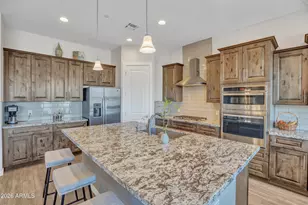 39 Eagle Ln, Sedona, AZ 86336 - Photo 5