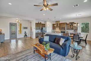 39 Eagle Ln, Sedona, AZ 86336 - Photo 3