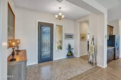 39 Eagle Lane, Sedona, AZ 86336 - Photo 7