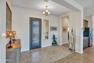 39 Eagle Ln, Sedona, AZ 86336 - Photo 7