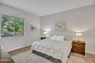 39 Eagle Ln, Sedona, AZ 86336 - Photo 19