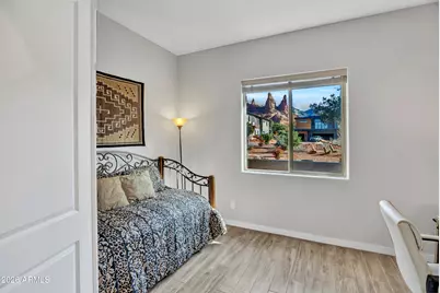 39 Eagle Lane, Sedona, AZ 86336 - Photo 21