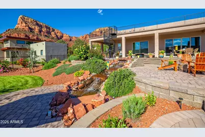 39 Eagle Lane, Sedona, AZ 86336 - Photo 33