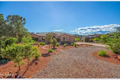 39 Eagle Lane, Sedona, AZ 86336 - Photo 35