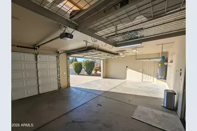 5517 N Bremont Court, Prescott Valley, AZ 86314 - Photo 17