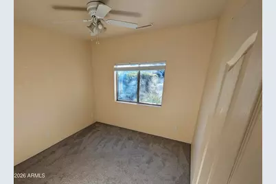 5517 N Bremont Court, Prescott Valley, AZ 86314 - Photo 13