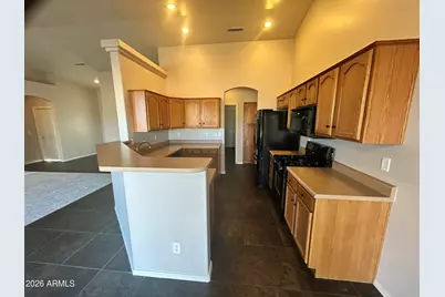 5517 N Bremont Court, Prescott Valley, AZ 86314 - Photo 5