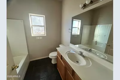 5517 N Bremont Court, Prescott Valley, AZ 86314 - Photo 15