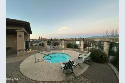 5517 N Bremont Court, Prescott Valley, AZ 86314 - Photo 25