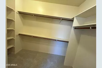 5517 N Bremont Court, Prescott Valley, AZ 86314 - Photo 9