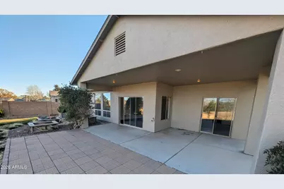 5517 N Bremont Court, Prescott Valley, AZ 86314 - Photo 19