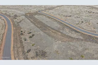 10040 E Ventura Way #64, Prescott Valley, AZ 86314 - Photo 21