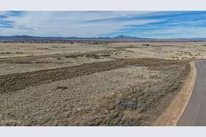 10040 E Ventura Way #64, Prescott Valley, AZ 86314 - Photo 25