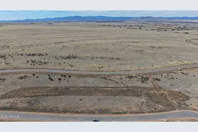 10040 E Ventura Way #64, Prescott Valley, AZ 86314 - Photo 11