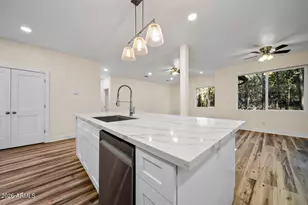 2419 N Cimatario Dr, Lakeside, AZ 85929 - Photo 21