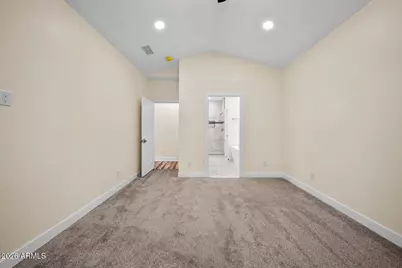 2419 N Cimatario Drive, Lakeside, AZ 85929 - Photo 25