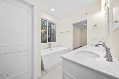 2419 N Cimatario Drive, Lakeside, AZ 85929 - Photo 27