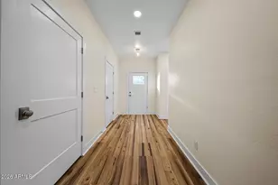 2419 N Cimatario Dr, Lakeside, AZ 85929 - Photo 19