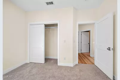 2419 N Cimatario Drive, Lakeside, AZ 85929 - Photo 35