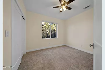 2419 N Cimatario Drive, Lakeside, AZ 85929 - Photo 33