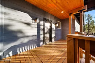 2419 N Cimatario Dr, Lakeside, AZ 85929 - Photo 17