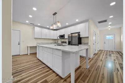 2419 N Cimatario Drive, Lakeside, AZ 85929 - Photo 19