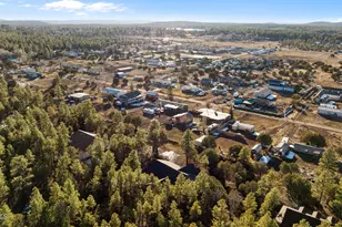 2419 N Cimatario Dr, Lakeside, AZ 85929 - Photo 9