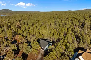 2419 N Cimatario Dr, Lakeside, AZ 85929 - Photo 5