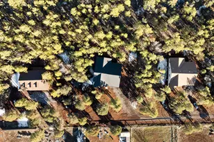 2419 N Cimatario Dr, Lakeside, AZ 85929 - Photo 7