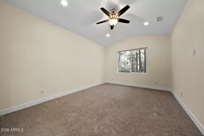 2419 N Cimatario Drive, Lakeside, AZ 85929 - Photo 25