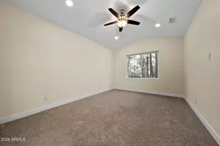 2419 N Cimatario Dr, Lakeside, AZ 85929 - Photo 25