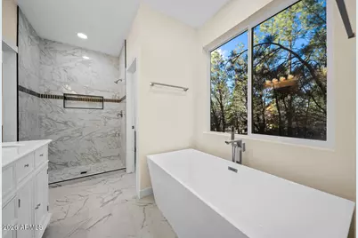 2419 N Cimatario Drive, Lakeside, AZ 85929 - Photo 27