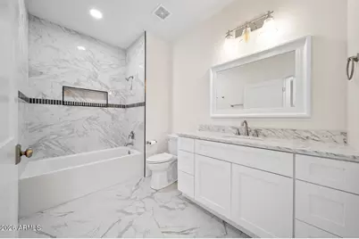 2419 N Cimatario Drive, Lakeside, AZ 85929 - Photo 37