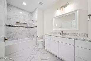 2419 N Cimatario Dr, Lakeside, AZ 85929 - Photo 37