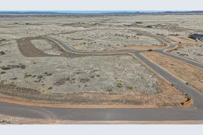 10040 E Ventura Way E #66, Prescott Valley, AZ 86314 - Photo 15