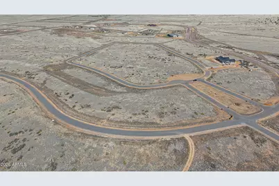 10040 E Ventura Way E #66, Prescott Valley, AZ 86314 - Photo 17