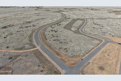 10040 E Ventura Way E #66, Prescott Valley, AZ 86314 - Photo 13