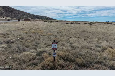 10040 E Ventura Way E #66, Prescott Valley, AZ 86314 - Photo 21