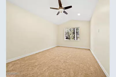 2407 N Cimatario Drive, Lakeside, AZ 85929 - Photo 17