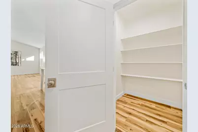 2407 N Cimatario Drive, Lakeside, AZ 85929 - Photo 33