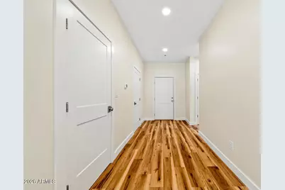 2407 N Cimatario Drive, Lakeside, AZ 85929 - Photo 13